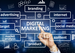 digital marketing virtual assistants