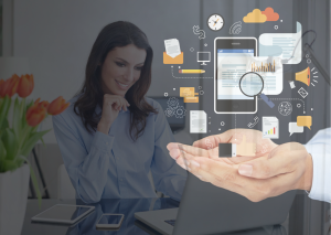 online marketing virtual assistants