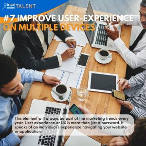 marketing-trends-improving-ux-multiple-devices