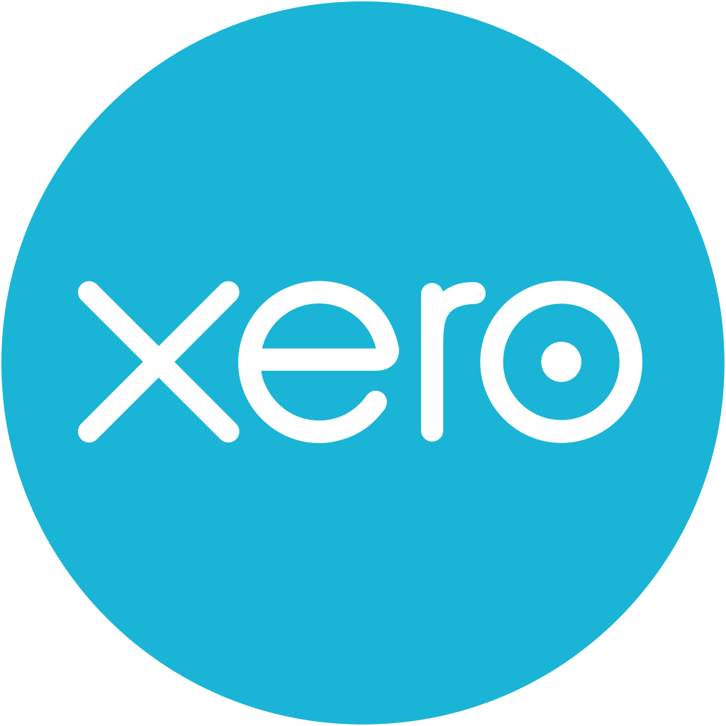 xero accounting software small business