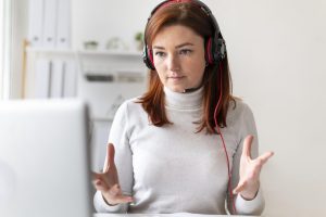 Top 5 Remote Staffing Opportunities to Boost Scaling Efficiency