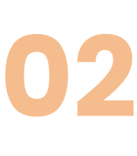 02@2x