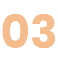 03@2x