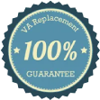 https://old2.virtualassistanttalent.com/wp-content/uploads/2024/11/Guarantee.png