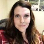 Kallee-Newberry.-jpeg-150x150