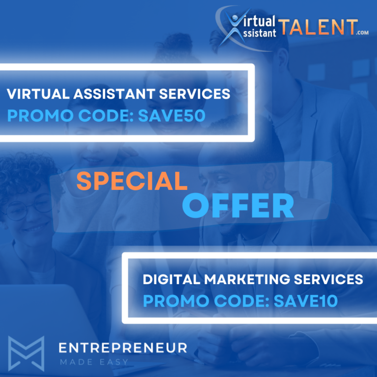 Special-Offer-Discount-Instagram-Post-6-768x768