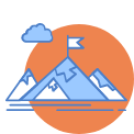VA-icon-8