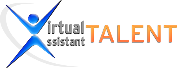 Virtual Assistant Talent