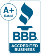 https://old2.virtualassistanttalent.com/wp-content/uploads/2024/11/bbb-logo.png
