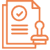 hire-icon-1