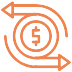 hire-icon-4