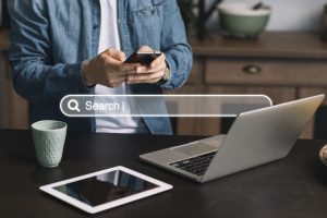 Digital Marketing Remote Talent