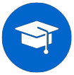 icon-diploma