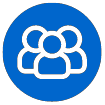 icon-hr