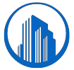icon-realestate