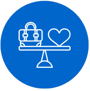 icon-work-life-295x300
