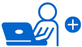 icon-work