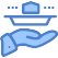 industries-icon-1