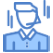 industries-icon-10
