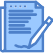 industries-icon-2
