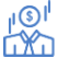 industries-icon-3