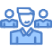 industries-icon-5