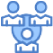 industries-icon-6