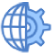 industries-icon-7