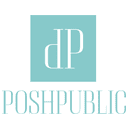 poshpublic-logo