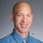 thomas-staples-150x150