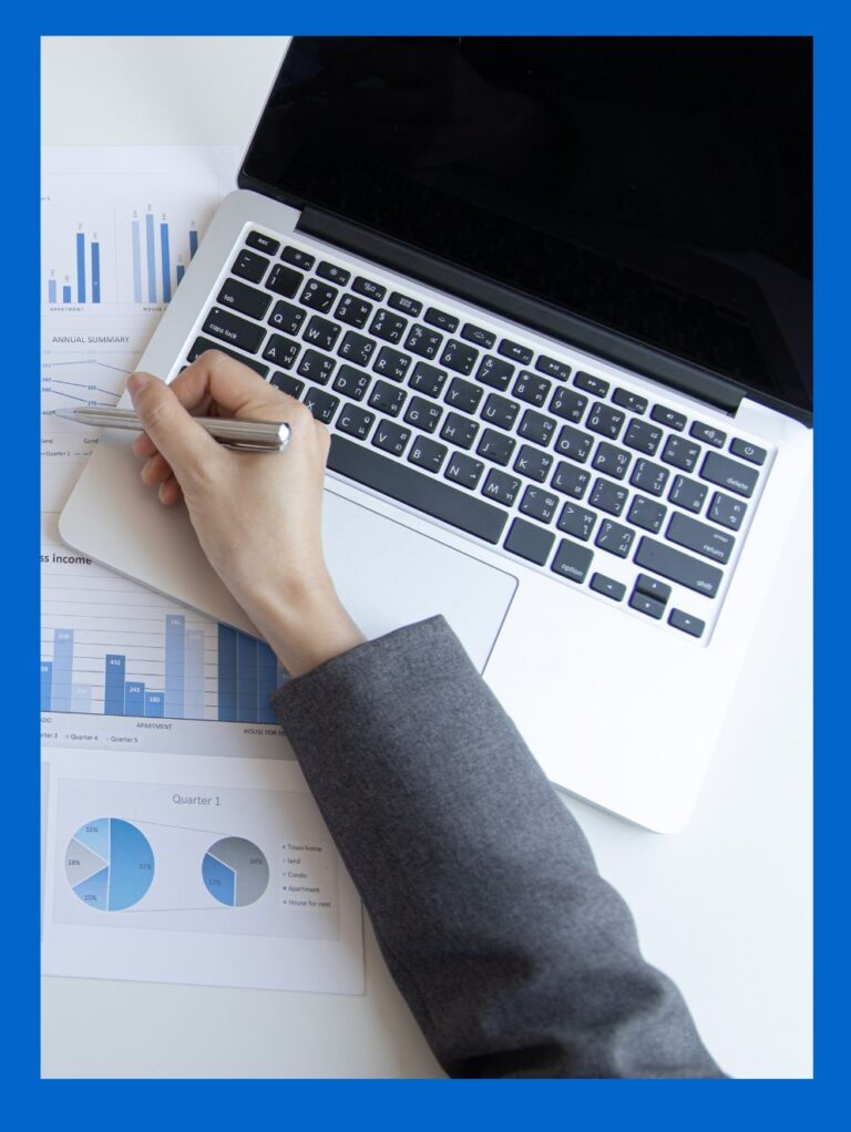 VAT CLIENTS LOGO - 5