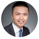 virtualassistanttalent-team-member-benjamin