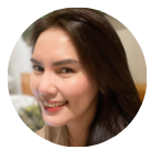 virtualassistanttalent-team-member-karen