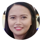 virtualassistanttalent-team-member-michelle