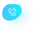 Phone-1