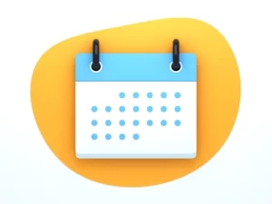 calendar-300x225