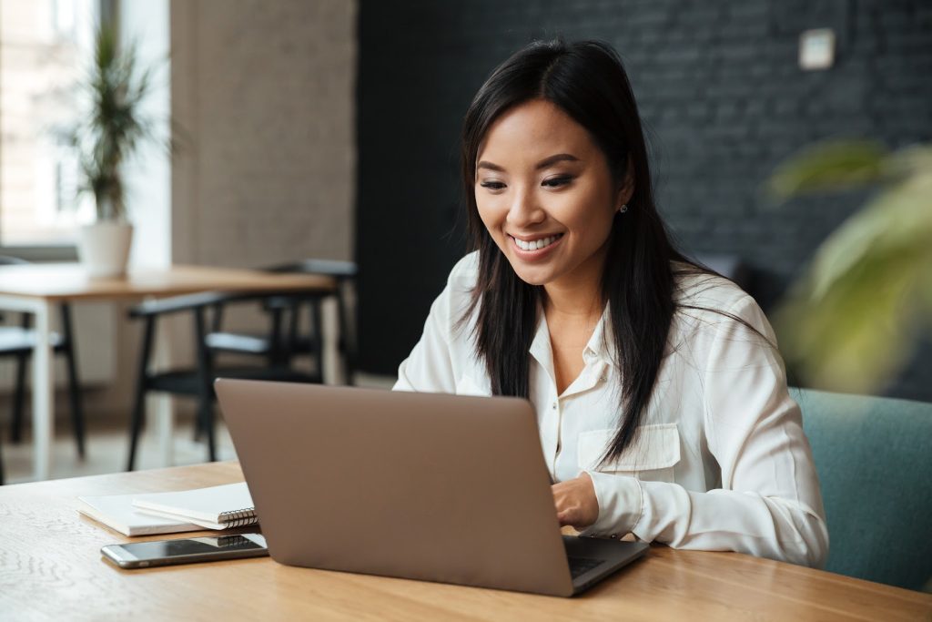Insurance and Bookkeeping VA