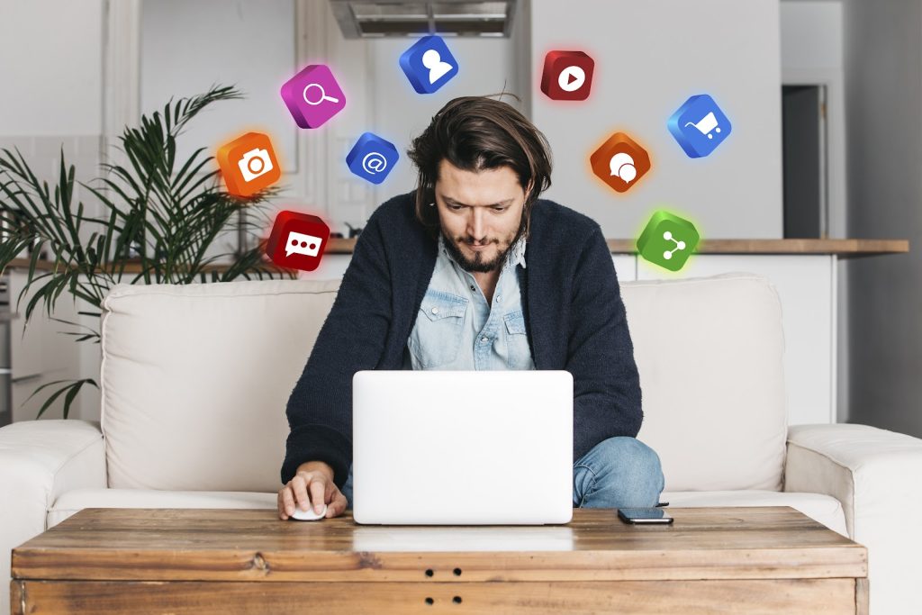 Top 5 Tasks Insurance Companies Outsource to Remote VAs