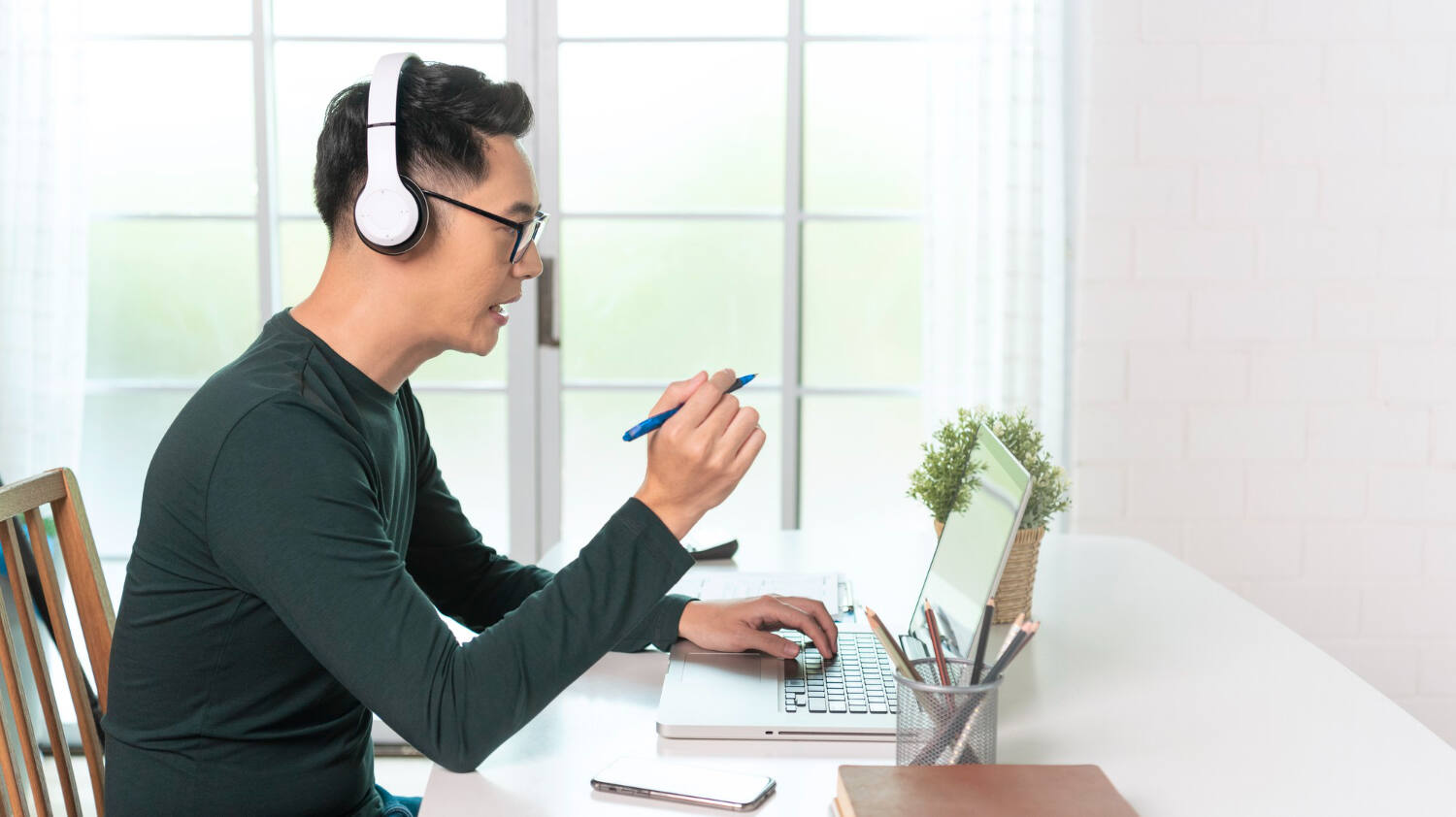 Insurance Virtual Assistant