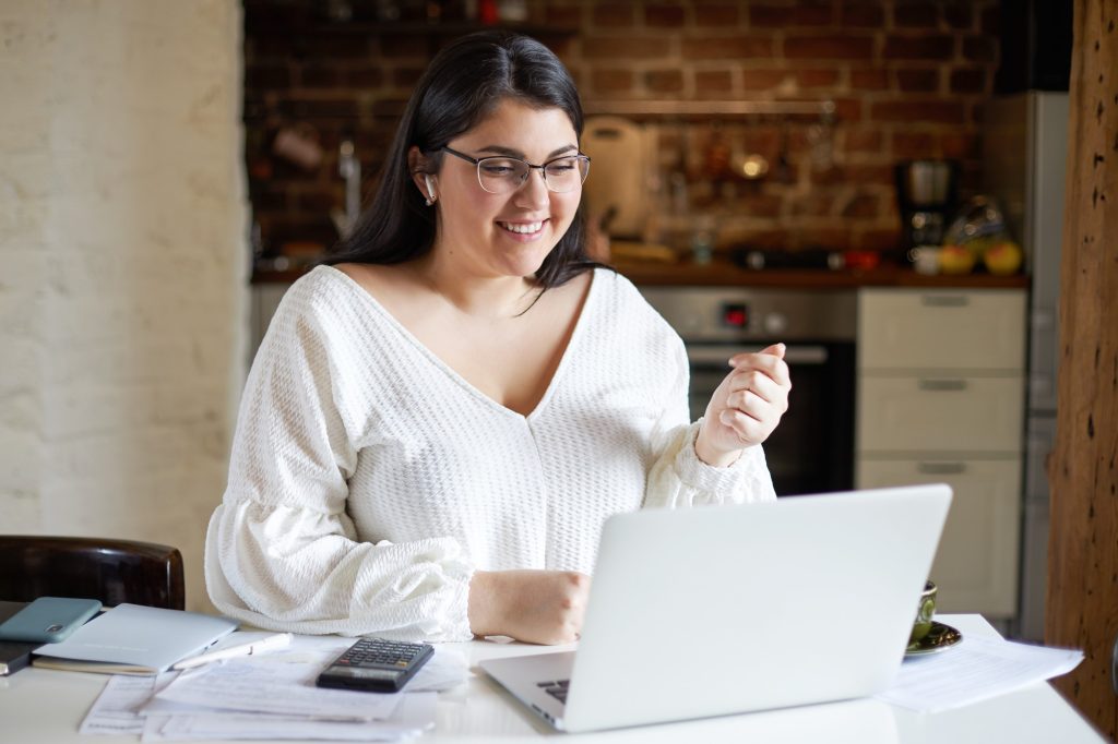 Bookkeeping Virtual Assistant