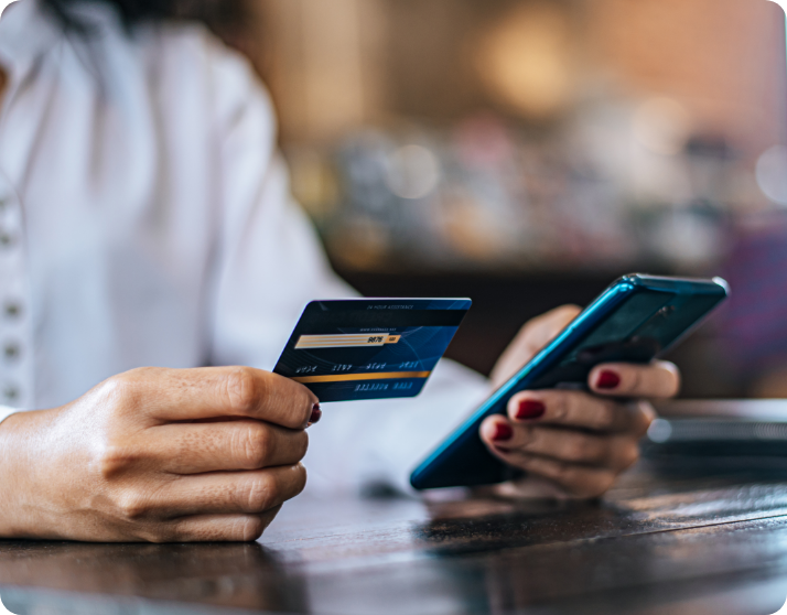 payment plan virtual-assistant