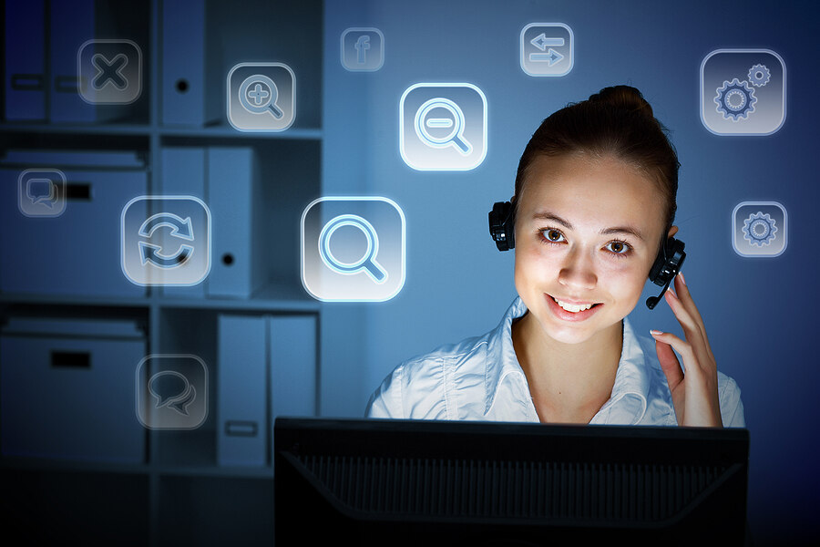 HR Virtual Assistant