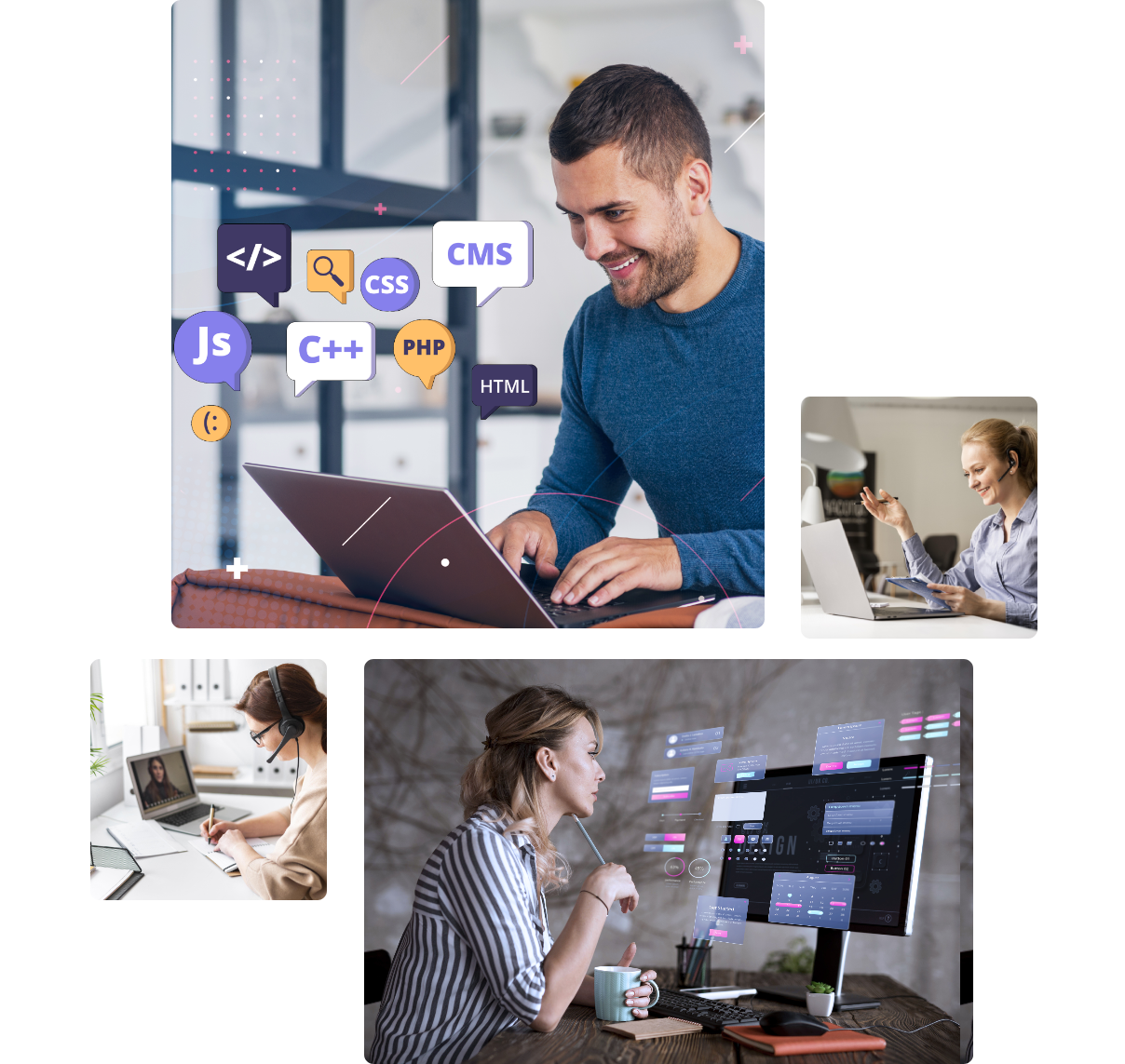 Virtual Assistant Philippines
