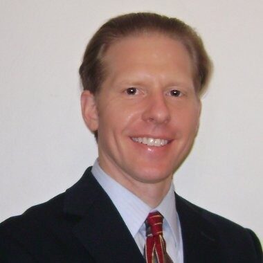 virtualassistanttalent-ceo-john-davern